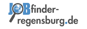 Jobfinder-Ostbayern.de